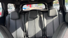 Peugeot 5008 1.2 PureTech Allure Premium+ 5dr EAT8 Petrol Estate